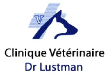 Clinique Vétérinaire du Docteur Lustman
