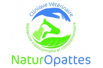 Clinique Veterinaire Naturopattes