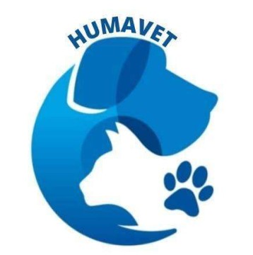 SELARL HUMAVET