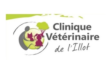 Clinique Vétérinaire De L'illot