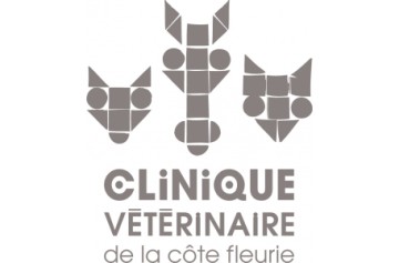 Clinique Vétérinaire De La Cote Fleurie