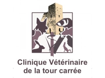Clinique Vétérinaire De La Tour Carrée