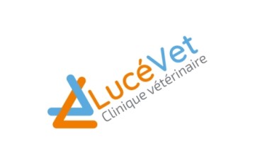 Lucévet