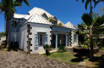 Clinique vétérinaire du Bon Port