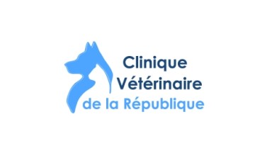 Clinique Vétérinaire De La République