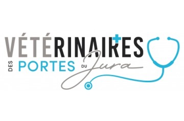 Veterinaires Des Portes Du Jura