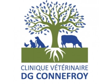 Clinique Vétérinaire D'eauze