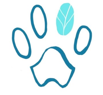 SELARL DE VETERINAIRES D HARCOURT ET EBRARD