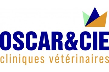 Oscar Et Compagnie Cliniques Vétérinaires