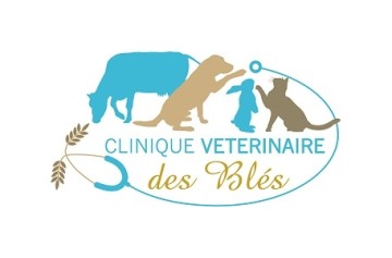 Clinique Vétérinaire Des Blés