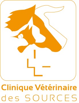 CLINIQUE VETERINAIRE DES SOURCES