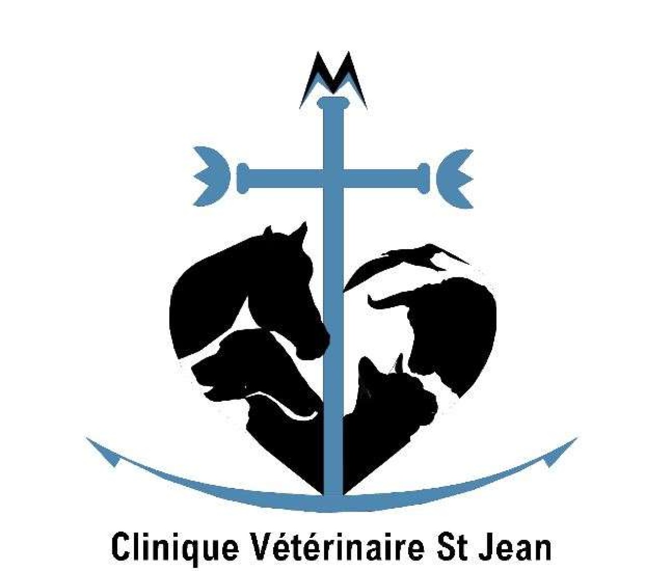 Selas Saint Jean