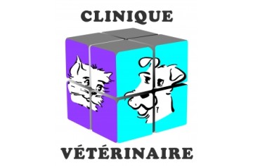 Clinique Vétérinaire Codomier
