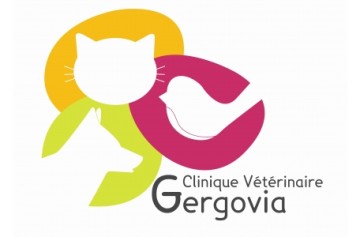 Clinique Vétérinaire Gergovia