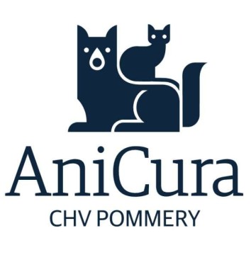 CHV AniCura Pommery