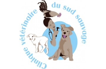 Clinique Vétérinaire Du Sud Sauvage