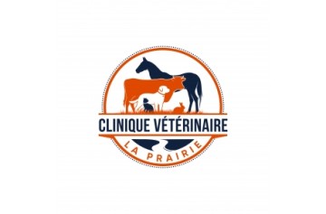 Clinique La Prairie