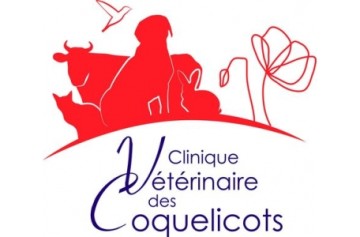 Clinique Vétérinaire Des Coquelicots