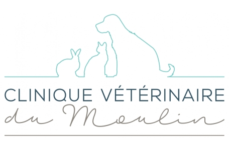 Clinique Vétérinaire Du Moulin