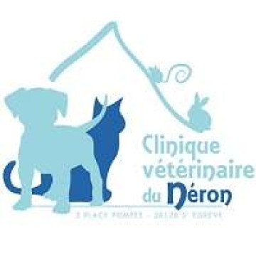 Clinique Vétérinaire du Néron