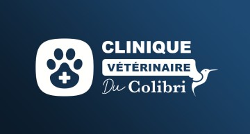 Clinique du Colibri