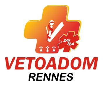 VetoAdom Rennes
