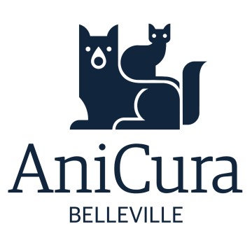 Clinique AniCura Belleville