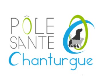 Pôle Santé Chanturgue
