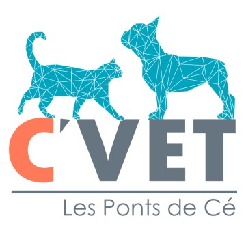 C'VET - Clinique vétérinaire des Ponts de Cé