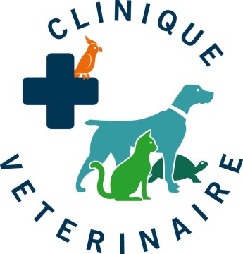 clinique veterinaire de la Riviere des Pluies