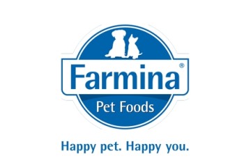 Farmina France