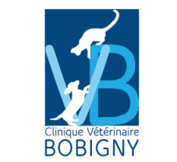 Clinique Vétérinaire Bobigny