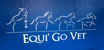 Equi’Go Vet