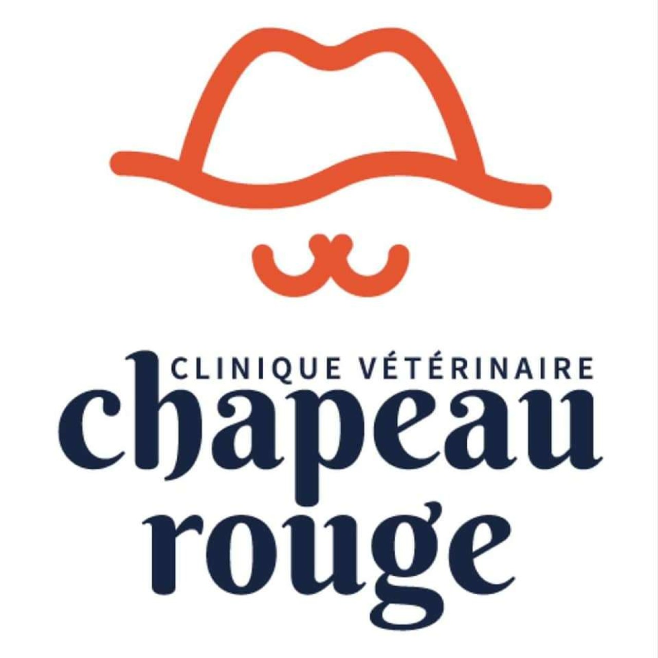 Clinique Vétérinaire Du Chapeau Rouge