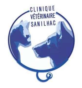 Clinique Vétérinaire Sanilhac