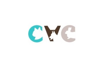 Clinique Vétérinaire Du Cours