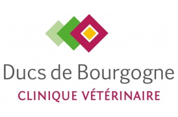 Clinique Vétérinaire Ducs De Bourgogne