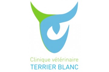 Scp Lopez Et Durdu. Clinique Vétérinaire Du Terrier Blanc