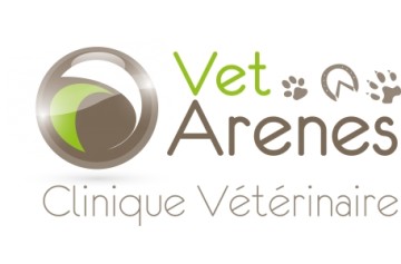 Clinique Vétérinaire Des Arènes
