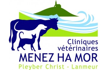 Clinique Vétérinaire de Pleyber Christ