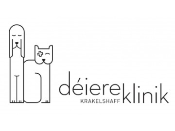 Déiereklinik Krakelshaff