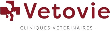 VETOVIE
