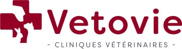 VETOVIE Saint Hélier