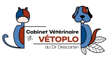 Structure Vétérinaire Vétoplo