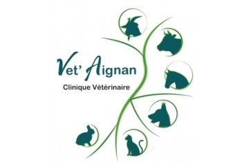Clinique Vetaignan