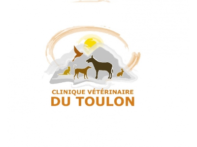 Clinique Veterinaire Du Toulon