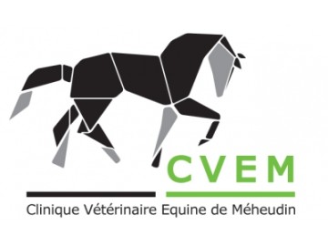 Clinique Vétérinaire Équine Mb Vet