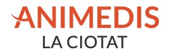 Clinique Vétérinaire ANIMEDIS LA CIOTAT