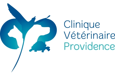 Clinique Vétérinaire Providence