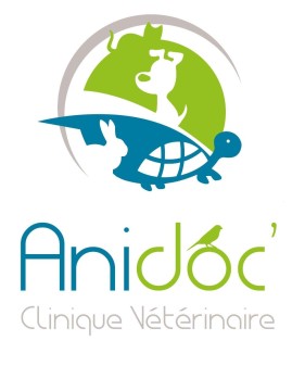 Anidoc' Clinique Vétérinaire